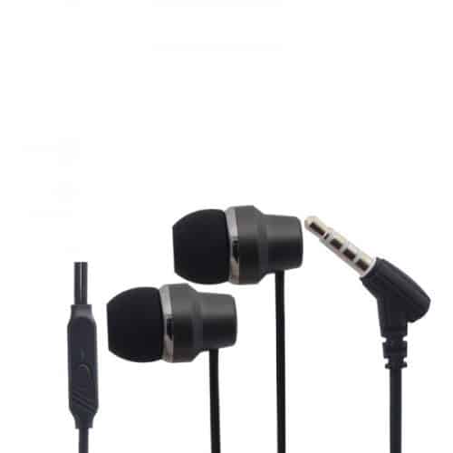 هندزفری آبودوس AS-ES512