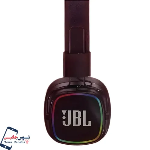 هدفون بلوتوثی مدل J-30