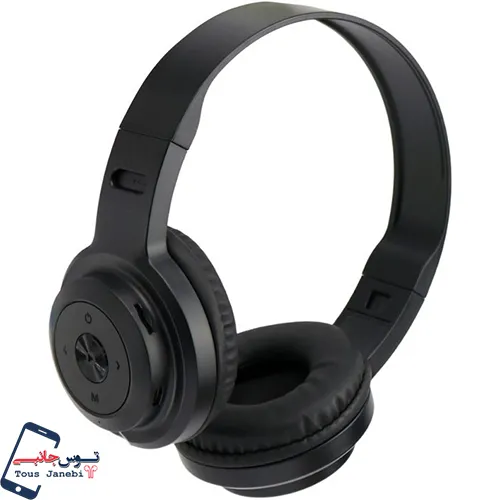 هدست بلوتوثی سودو مدل sd-704