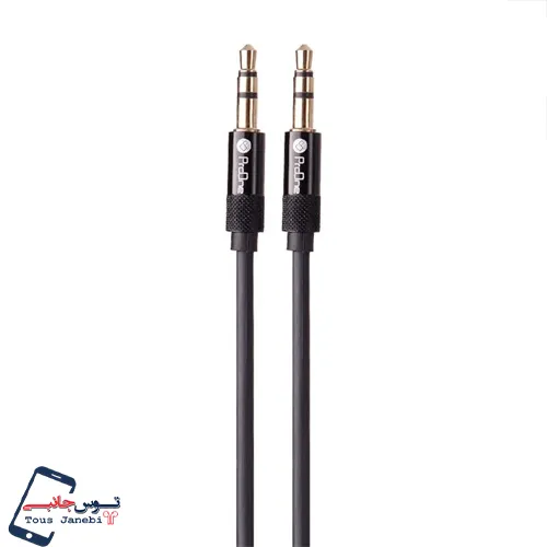 کابل AUX مدل PCA42