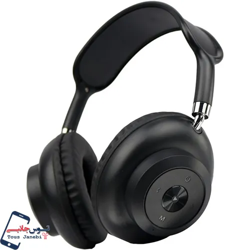هدفون بلوتوثی SODO SD-706