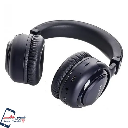 هدفون لنیز مدل LH83
