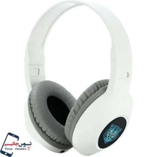 هدفون بلوتوثی سودو مدل SD-701