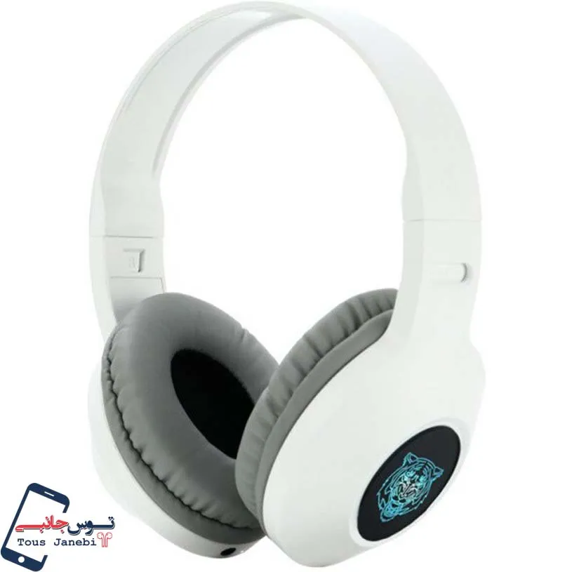 هدفون بلوتوثی سودو مدل SD-701