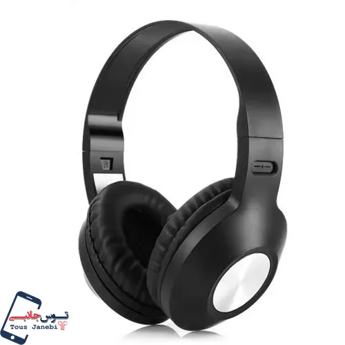 هدفون بلوتوثی SODO SD-702
