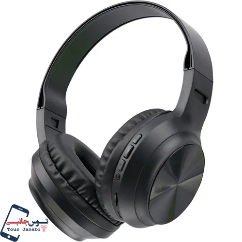 هدفون بی سیم سودو مدل SD-703