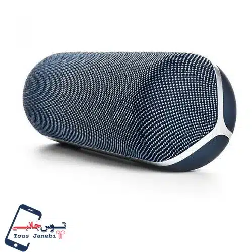 اسپیکر +Detex مدل D940