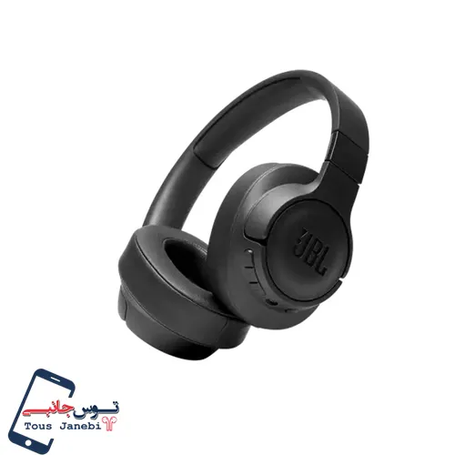 هدفون بلوتوثی JBL مدل 700 BT