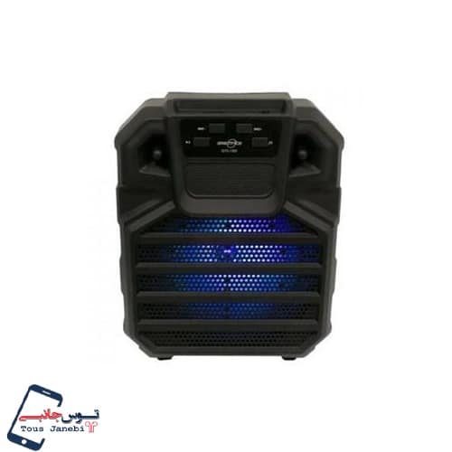 اسپیکر GreatNice مدل GTS-1397