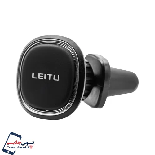هولدر مگنتی Leitu مدل LR20