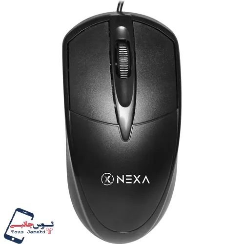 موس NEXA مدل M11