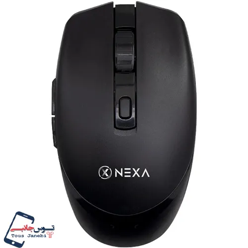 موس NEXA مدل M50