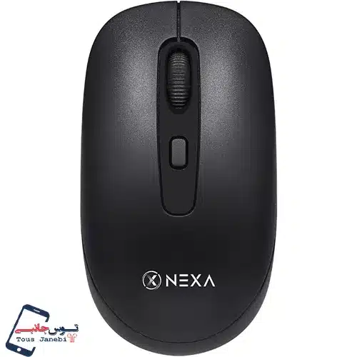موس NEXA مدل M51