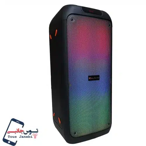اسپیکر Royal Sound مدل RSD31