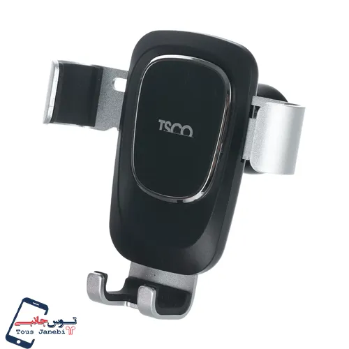 هولدر گیره ای Tsco مدل TH1207