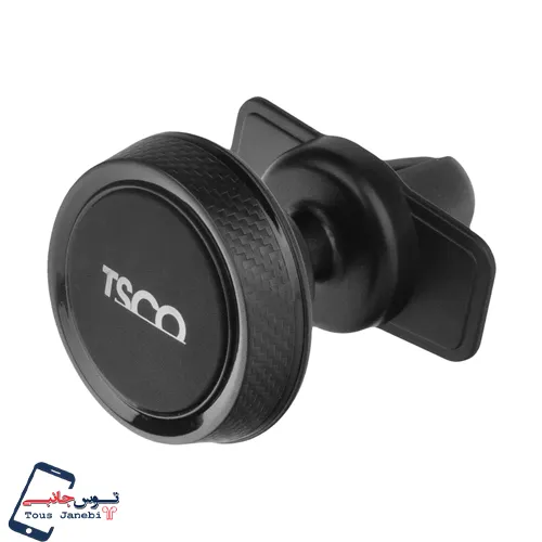 هولدر مگنتی TSCO مدل TH 1213