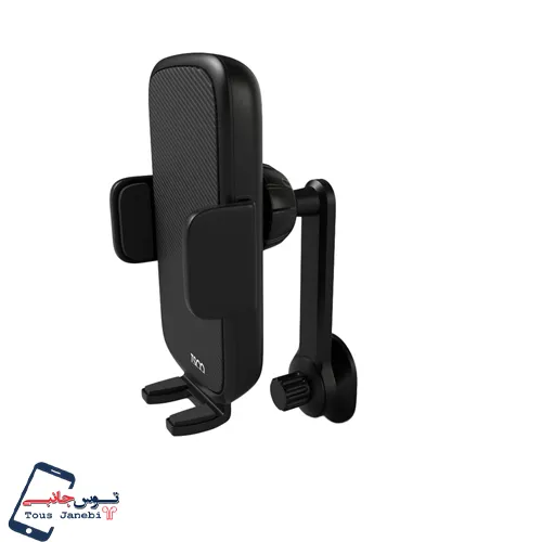 هولدر گیره ای TSCO مدل TH1218