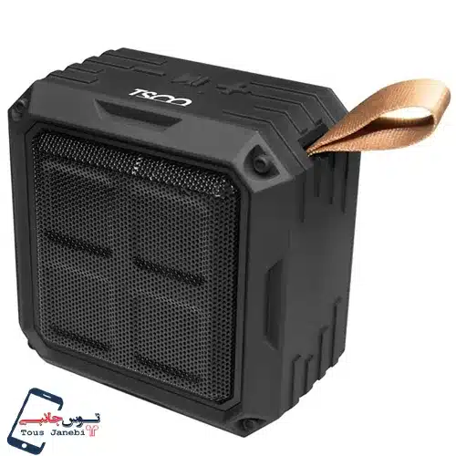 اسپیکر TSCO مدل 23001