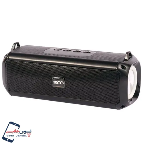 اسپیکر TSCO مدل TS23004