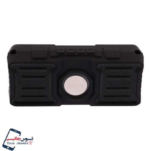 اسپیکر TSCO مدل 23030