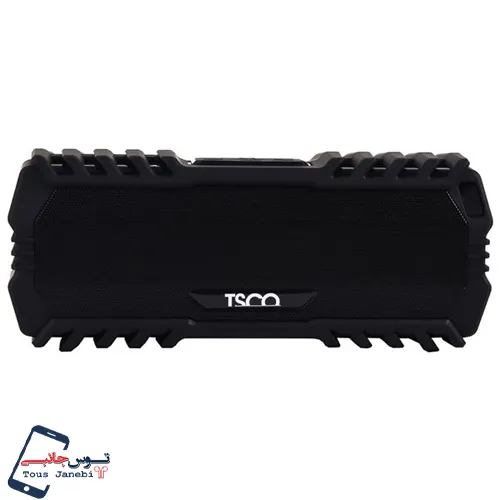 اسپیکر TSCO مدل 23151