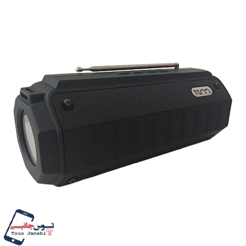 اسپیکر TSCO مدل 2316
