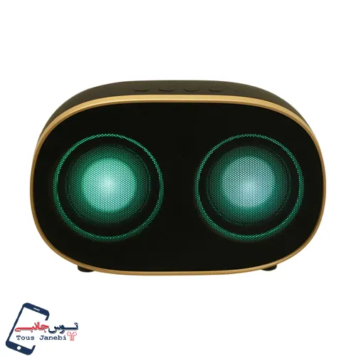 اسپیکر TSCO مدل TS23300