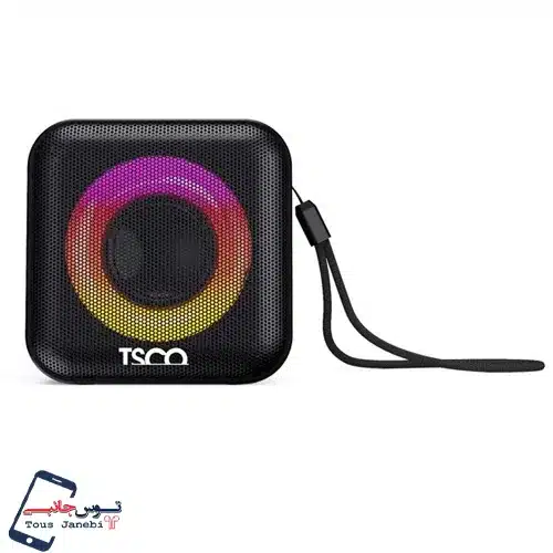 اسپیکر TSCO مدل 23310