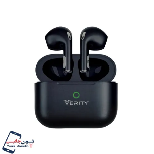ایرپاد Verity مدل T104