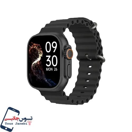 ساعت هوشمند ultra V2