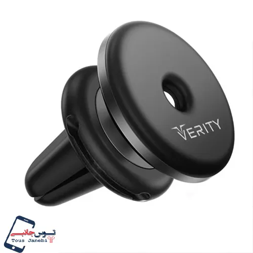 هولدر مگنتی Verity مدل ch1115
