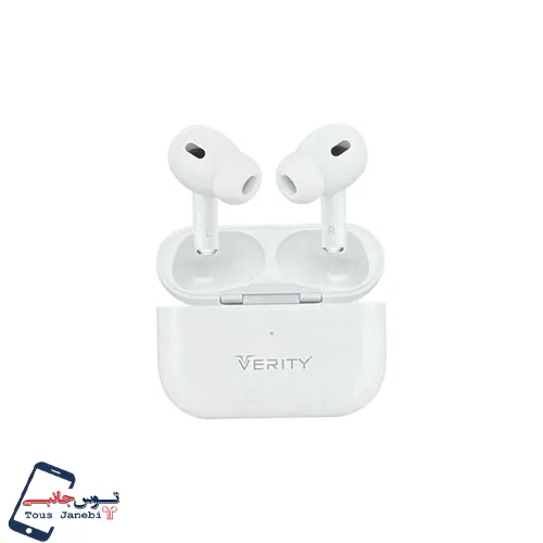 هندزفری بلوتوثی وریتی مدل V-T103A