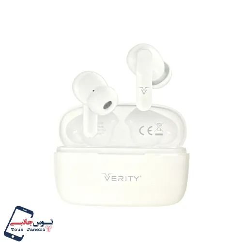 ایرپاد Verity مدل T97