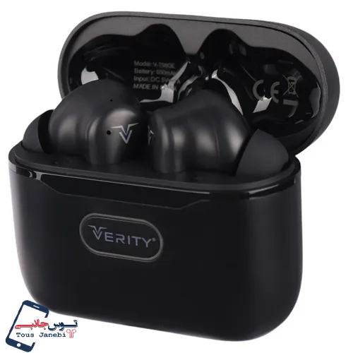 هدفون بی سیم وریتی مدل V-T98GE