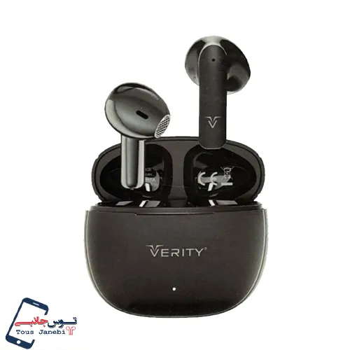 هدفون بی سیم وریتی مدل V-T99GE