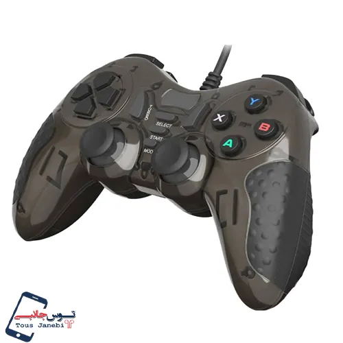 دسته بازی XP مدل MX215