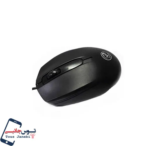 موس سیمدار XP مدل M690