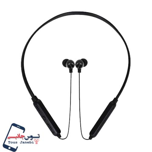 هندزفری گردنی MAX مدل A31