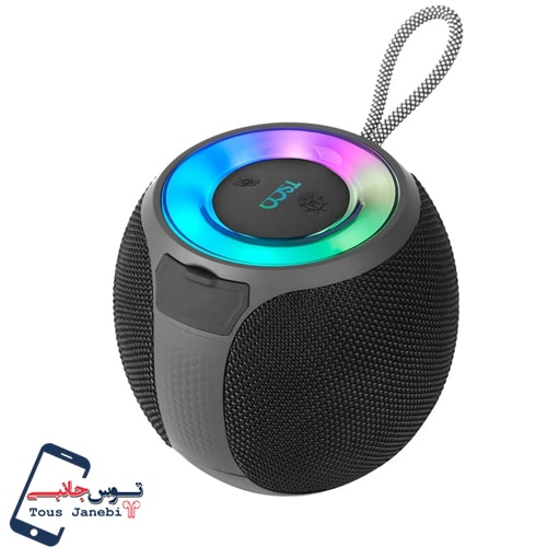 اسپیکر TSCO مدل TS23125
