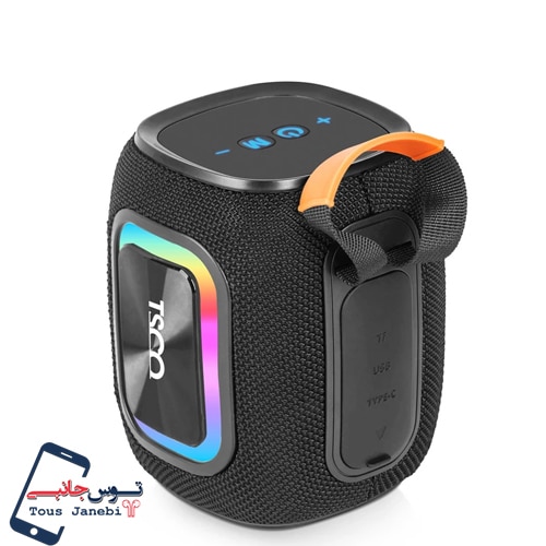اسپیکر TSCO مدل TS23129