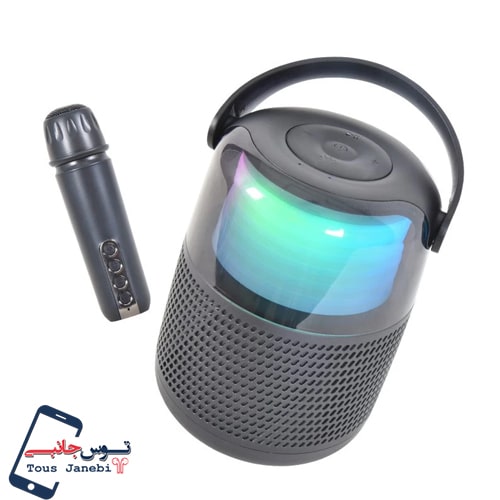 اسپیکر TSCO مدل 23420