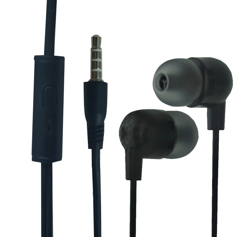 هندزفری کلومن مدل ke-13