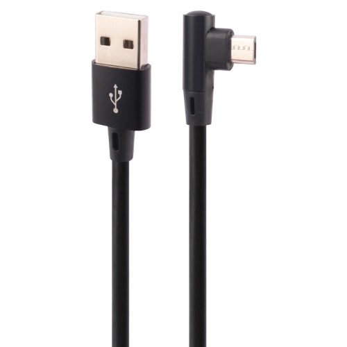 کابل شارژ SH241A SHOOSH میکرو