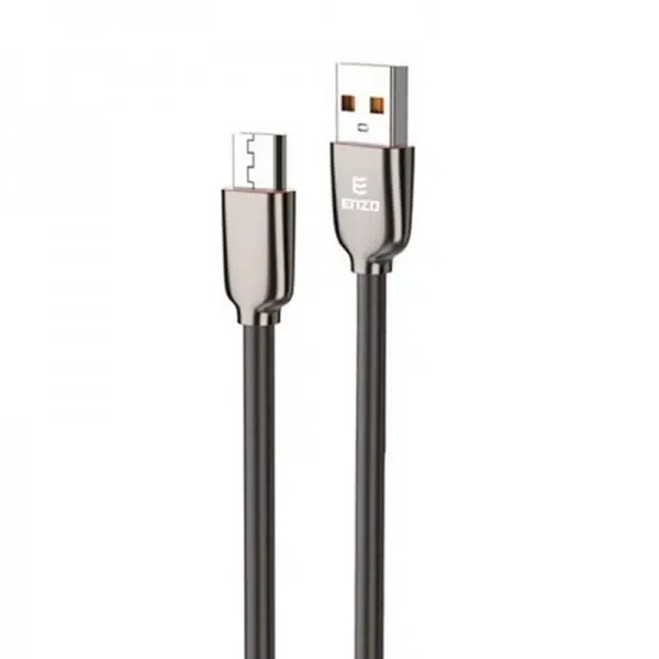 کابل شارژ ENZO M-12 میکرو