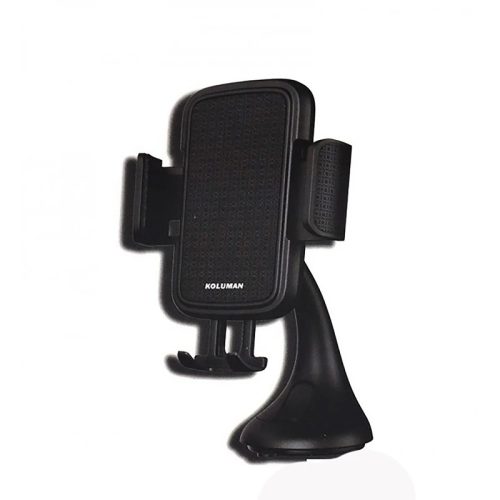نمای نزدیک بدنه هولدر کلومن K-HD020