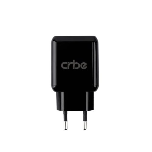 شارژر دیواری 38 وات کربی مدل CR-R104