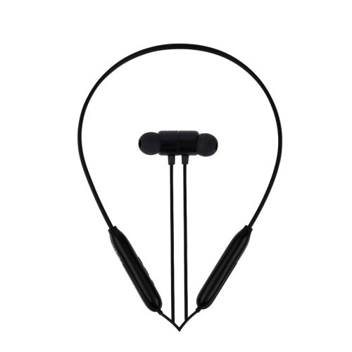 هندزفری کربی CR-B103