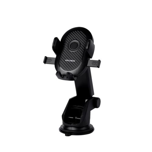 قابلیت تنظیم زاویه هولدر کلومن K-HD033