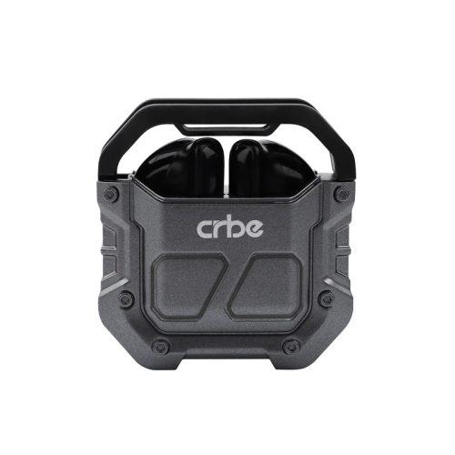 هدفون بی سیم کربی مدل CR-T106