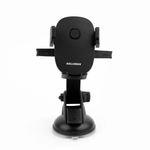 نمای نزدیک هولدر کلومن K-HD037
